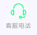 QQPK Triton One 指定合作在线扑克平台