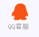 QQPK Triton One 指定合作在线扑克平台